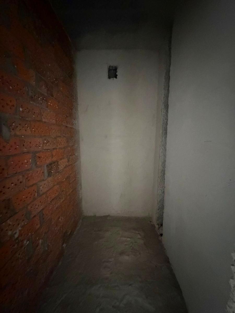 1871233752362112