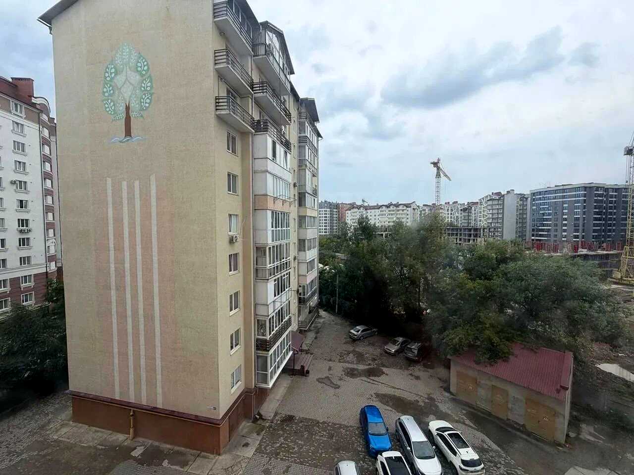 1871233944967034