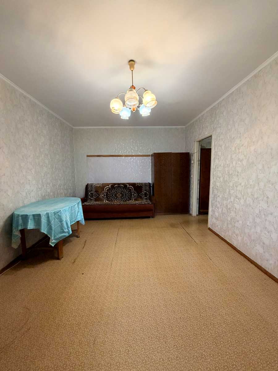 1871233977297675