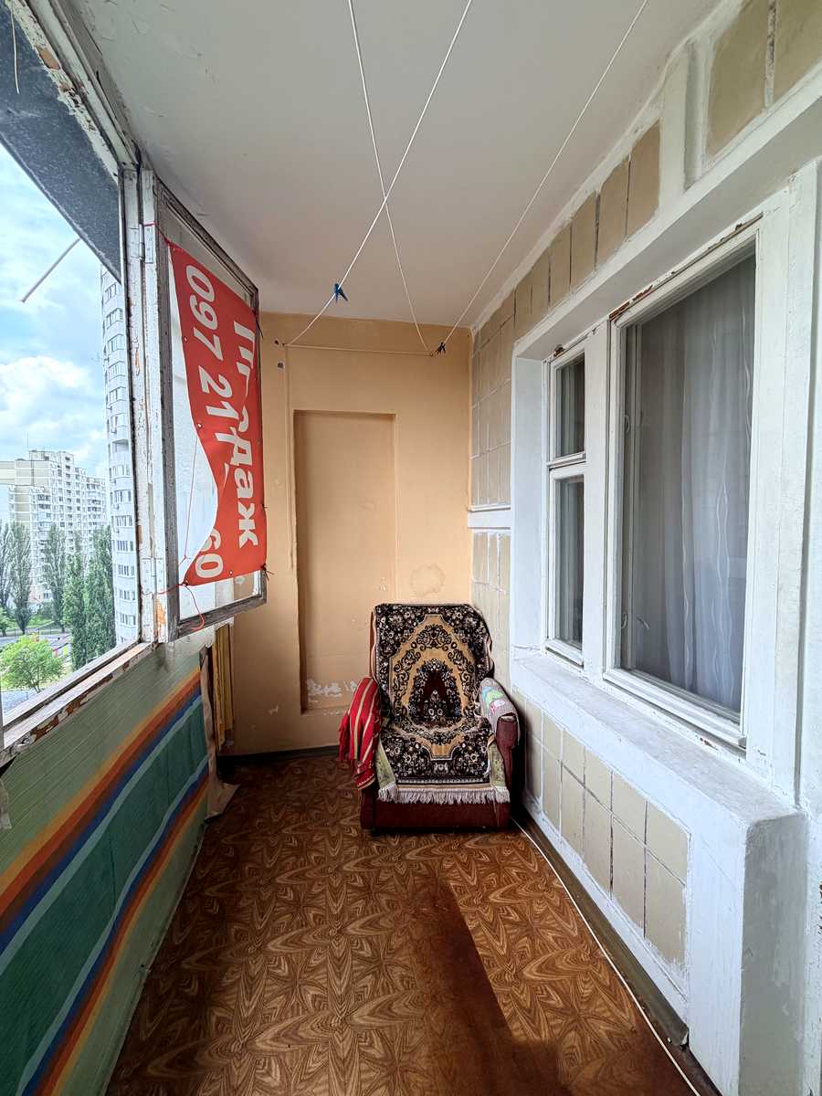 1871234014371268