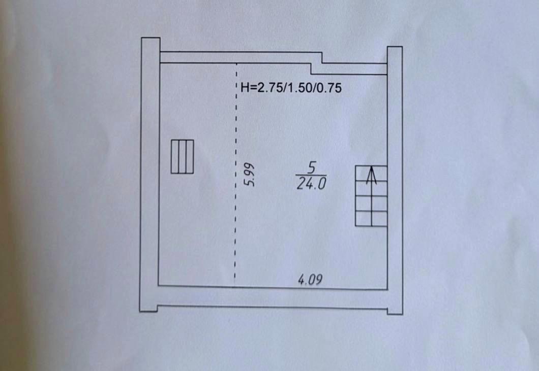 1871234246757964