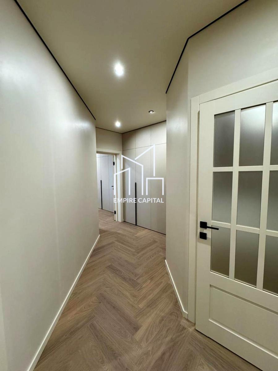 1871234371967257.jpg