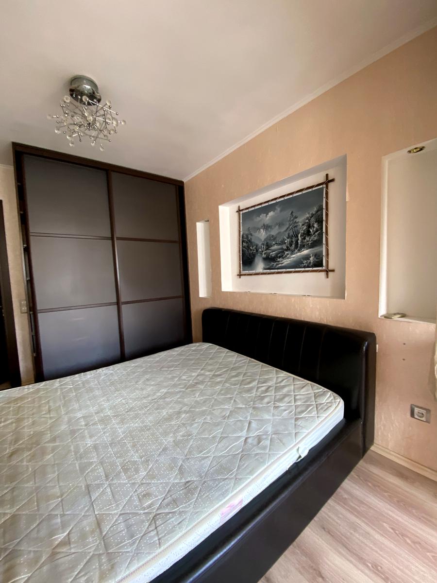 3-комнатная квартира по адресу ул. Пишоновская (площадь 60 м²) - фото 8 3-комнатная квартира по адресу ул. Пишоновская (площадь 60 м²) - Atlanta.ua - фото 8