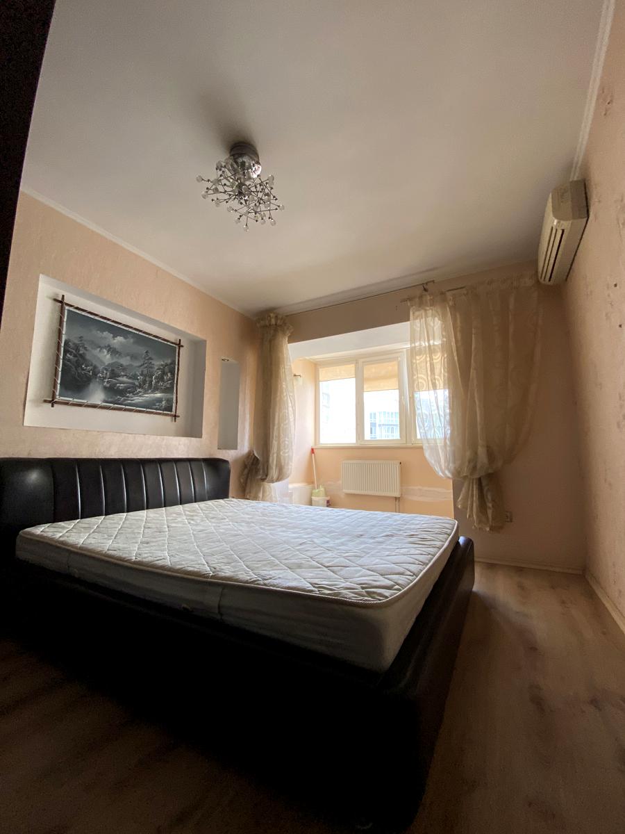 3-комнатная квартира по адресу ул. Пишоновская (площадь 60 м²) - фото 6 3-комнатная квартира по адресу ул. Пишоновская (площадь 60 м²) - Atlanta.ua - фото 6