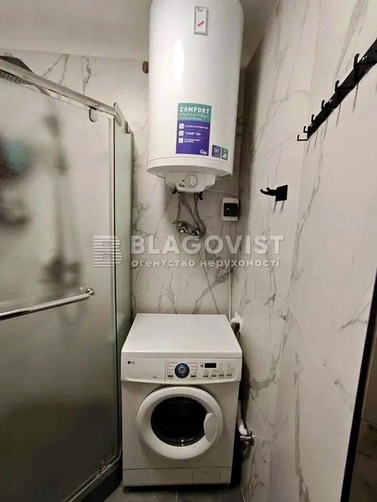 1871234585766743