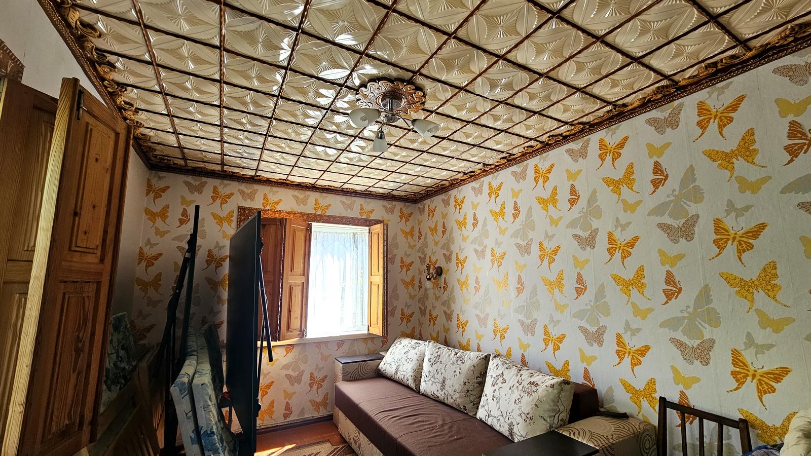1871234700133841