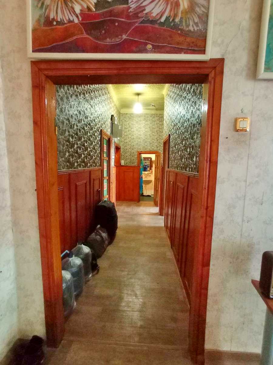 1871235460761549