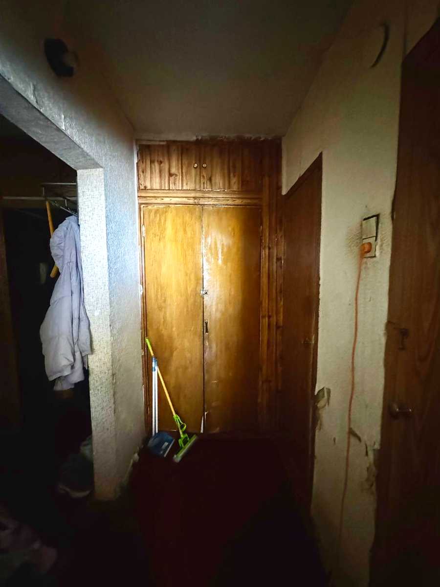 1871235780265034
