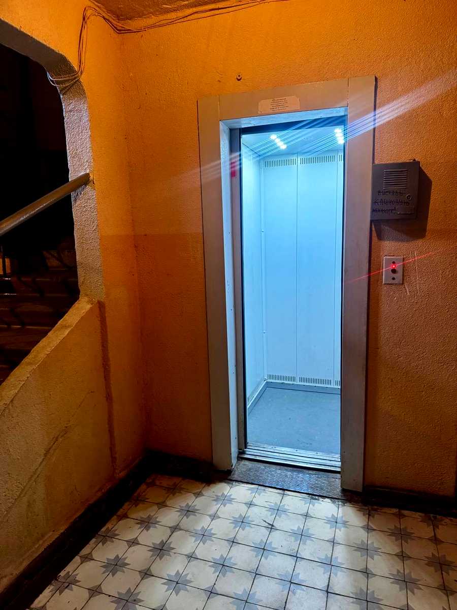1871235780309912
