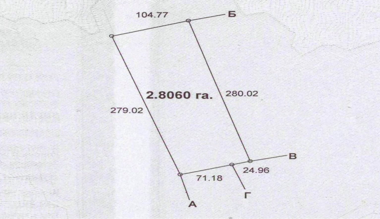 1871236377578026