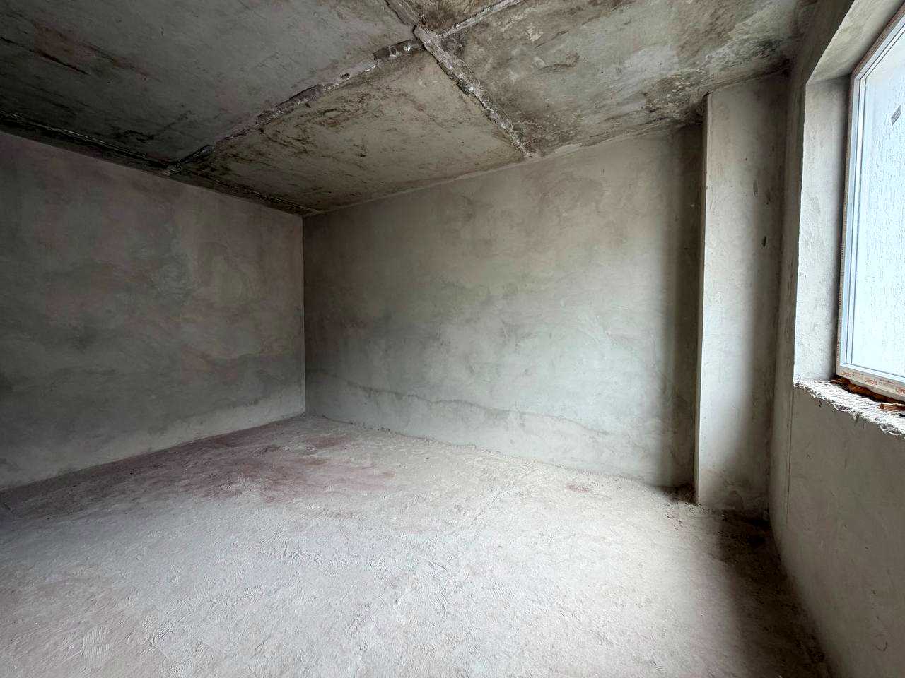 1871236438736388