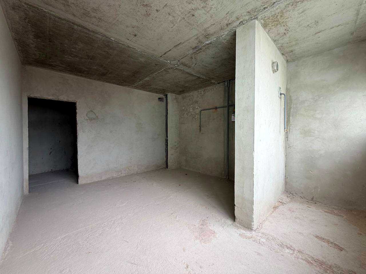 1871236440774802