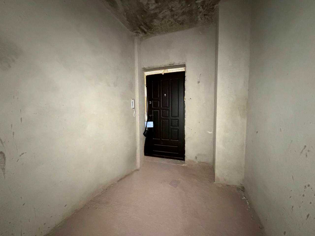 1871236441116491