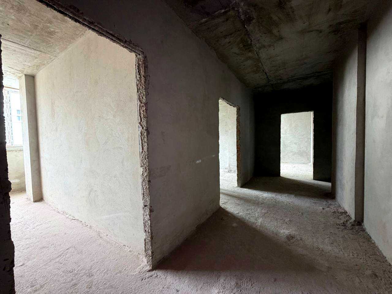1871236441602268