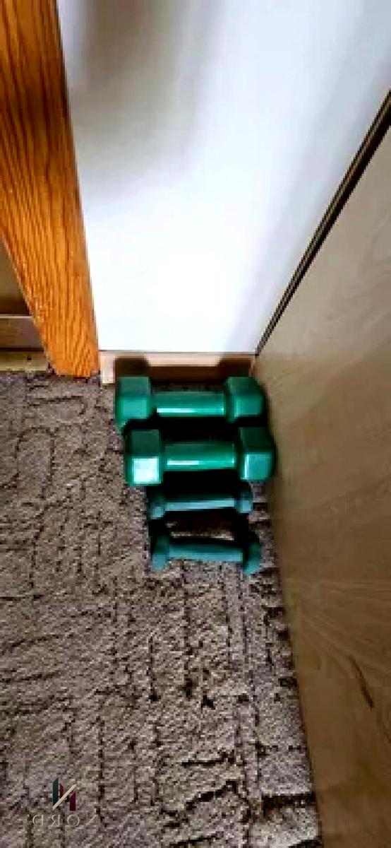 1871236489865440