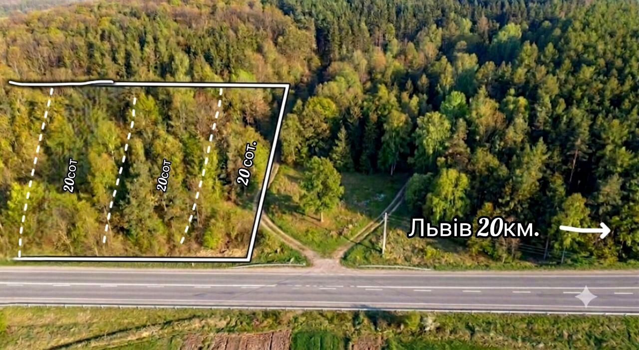 1871237205340885
