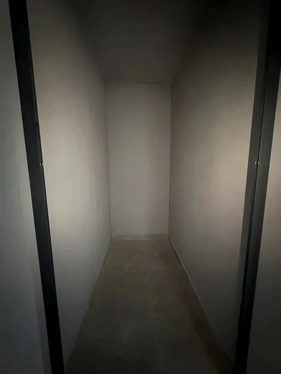 1871237903165204