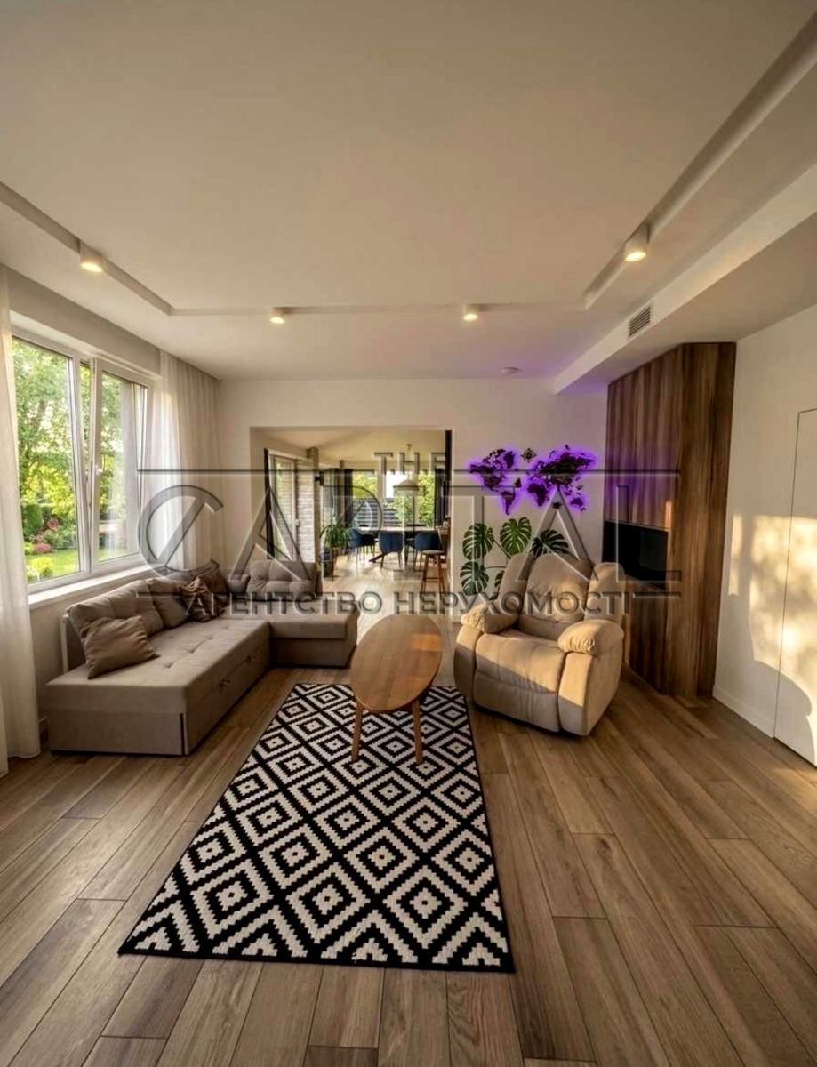 1871238097649198