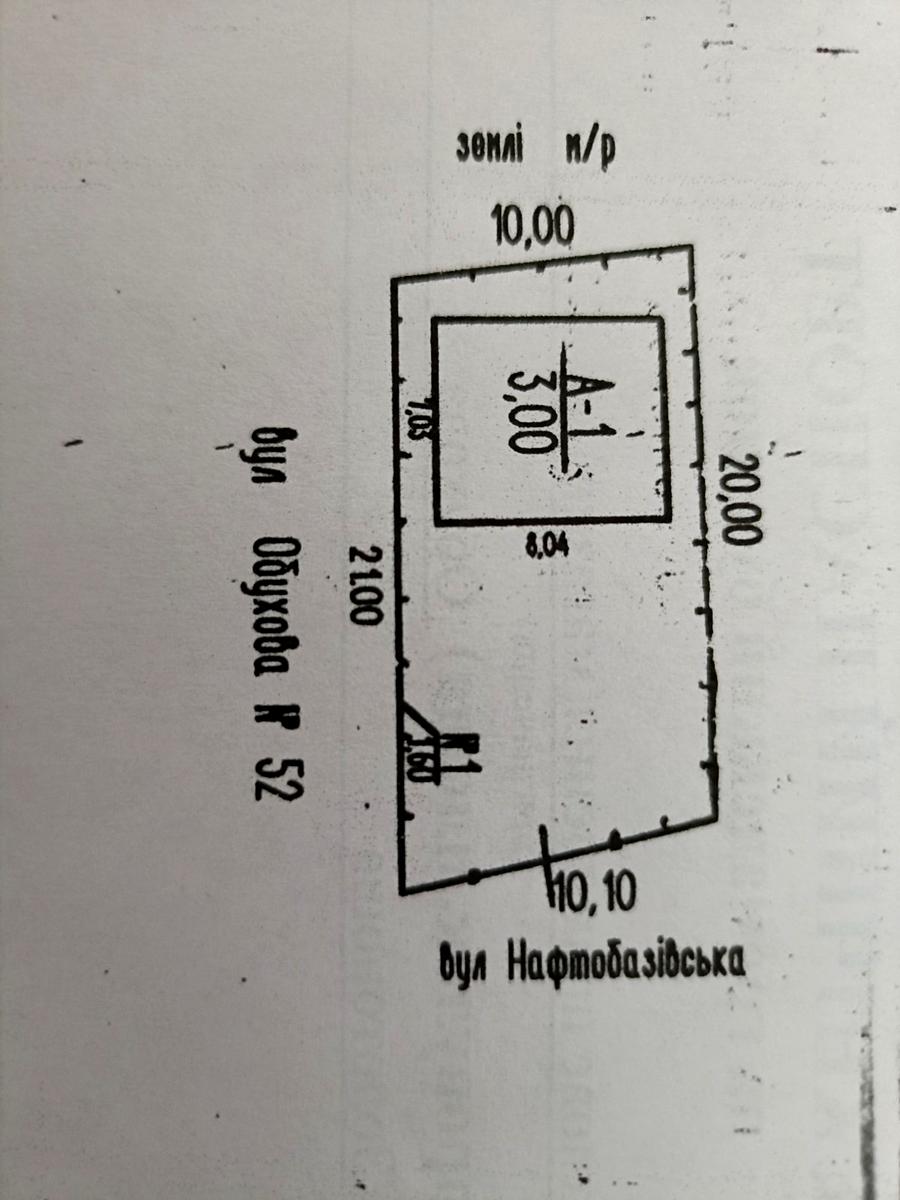 1871238226624307