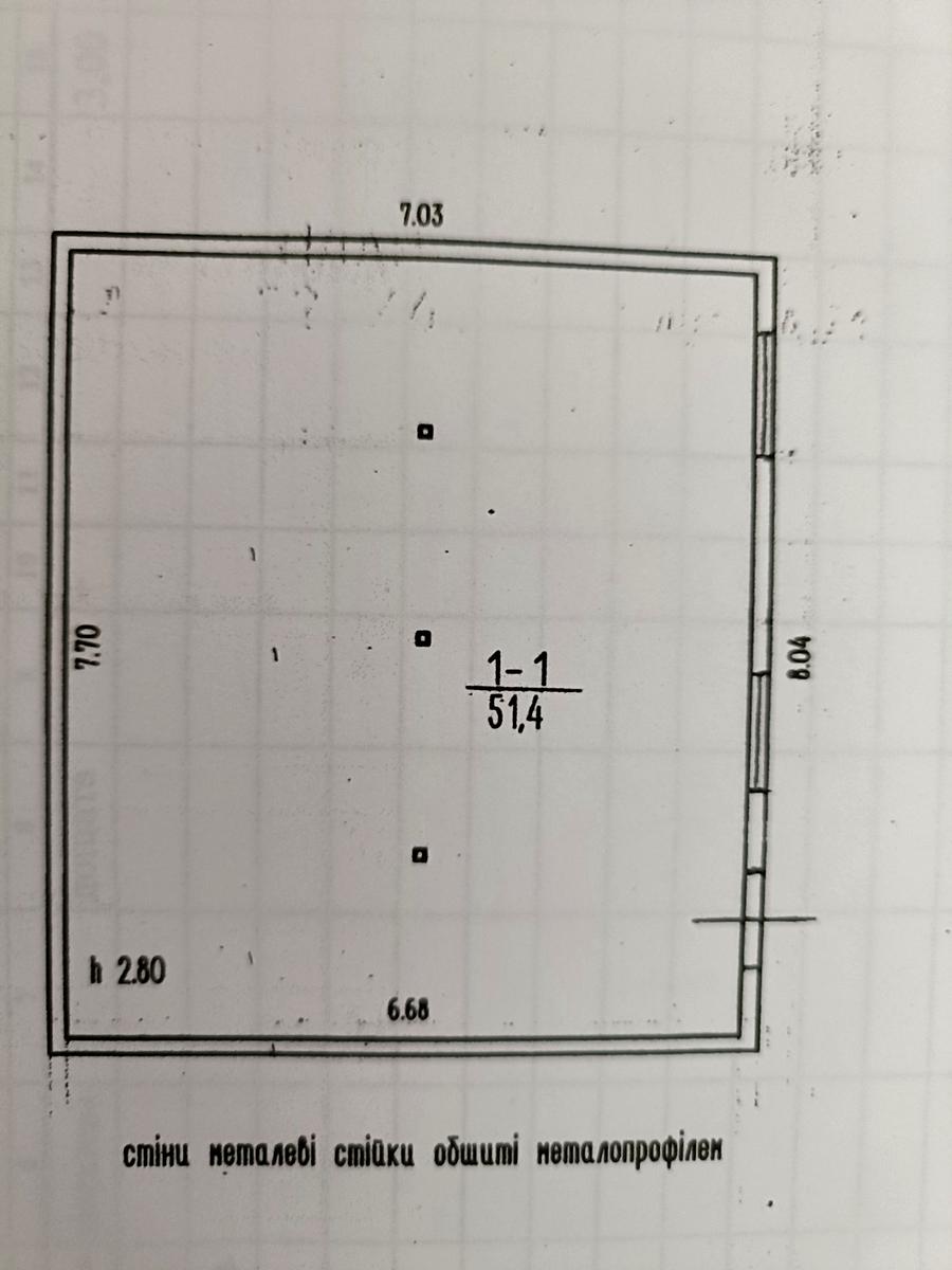 1871238226631754