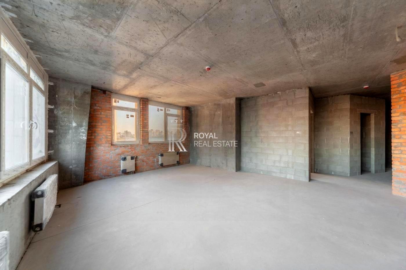 1871238313032164