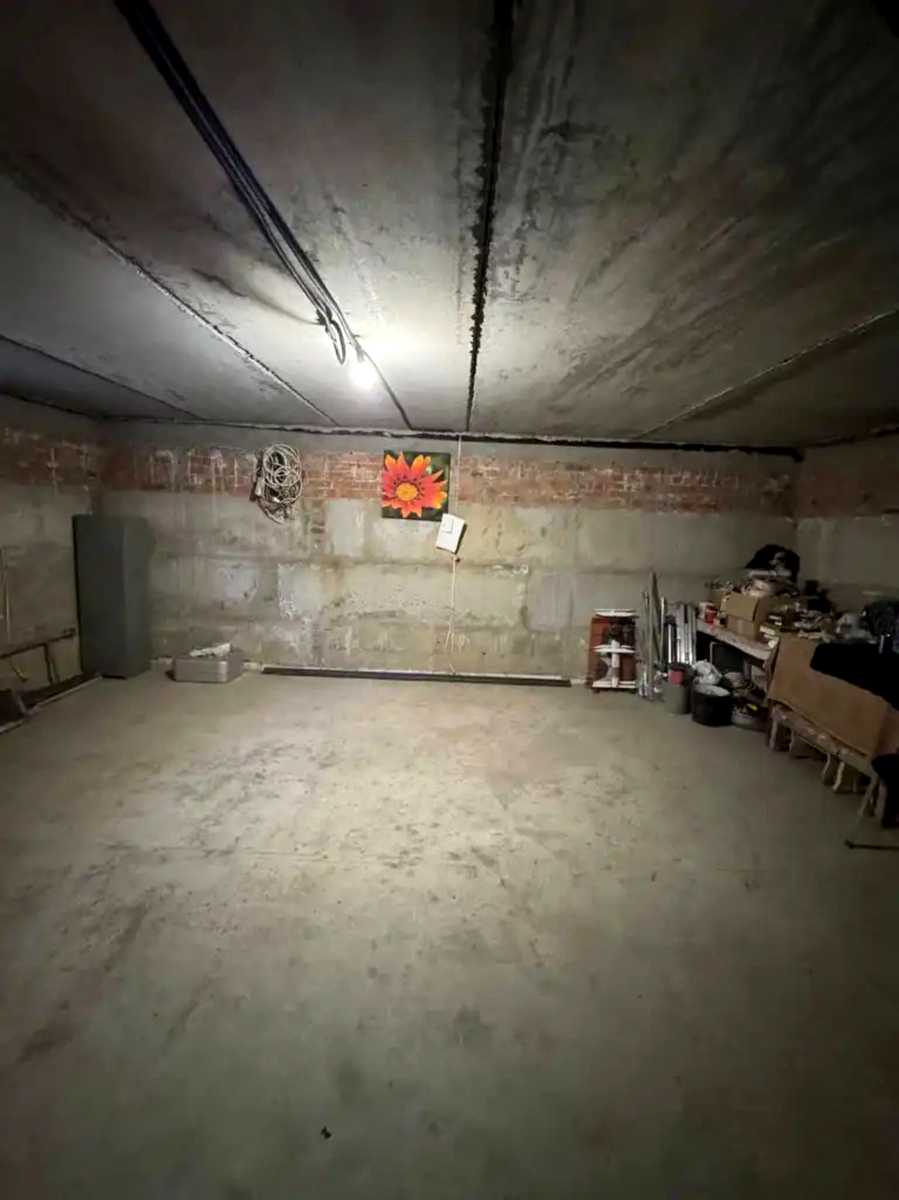 1871239082972043
