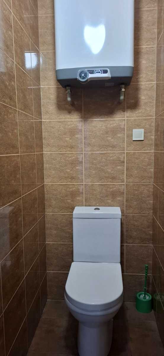 1871239156250417