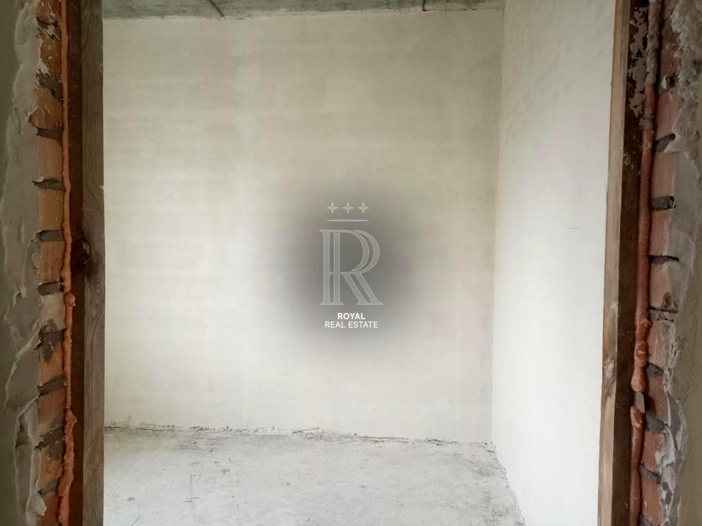1871239323351084