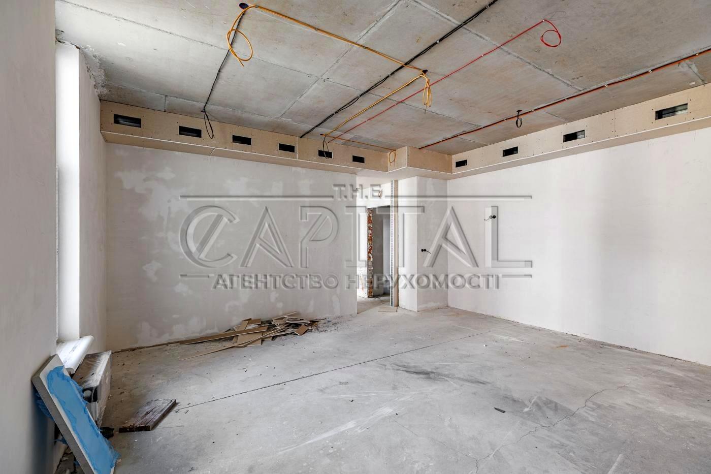 1871239474003872