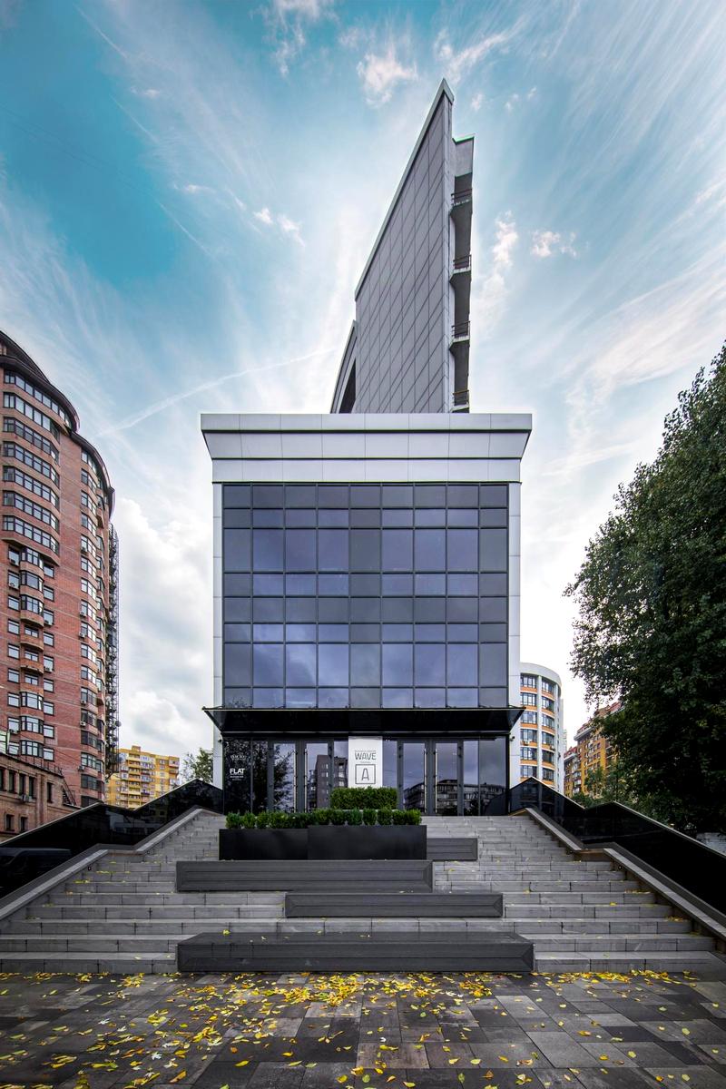 1871240285390492