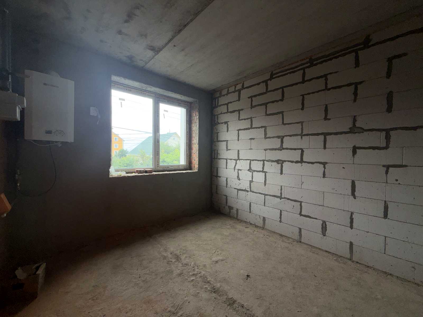 1871240726018990