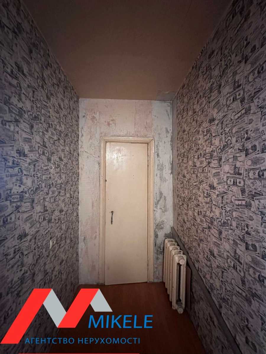 1871240934891961