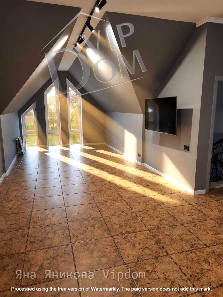 1871241433766881