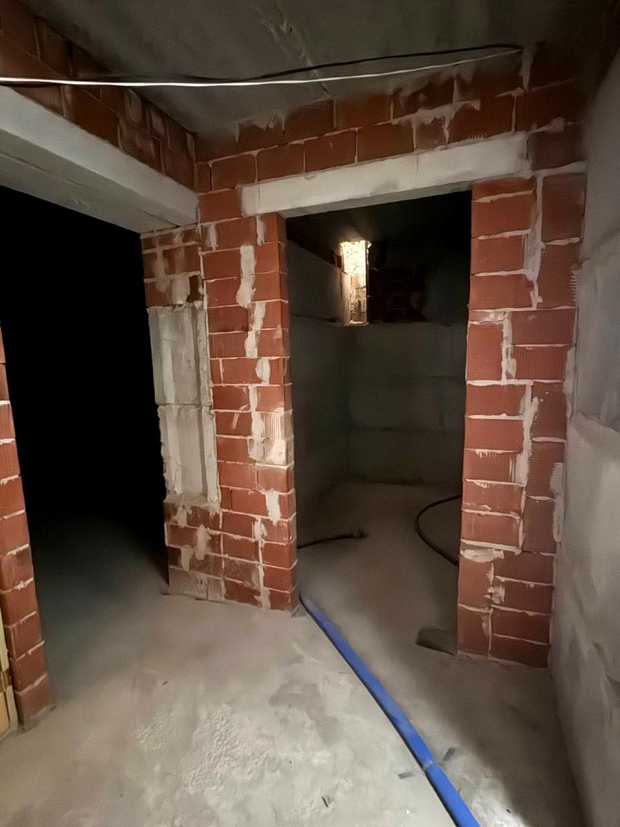 1871241461423754