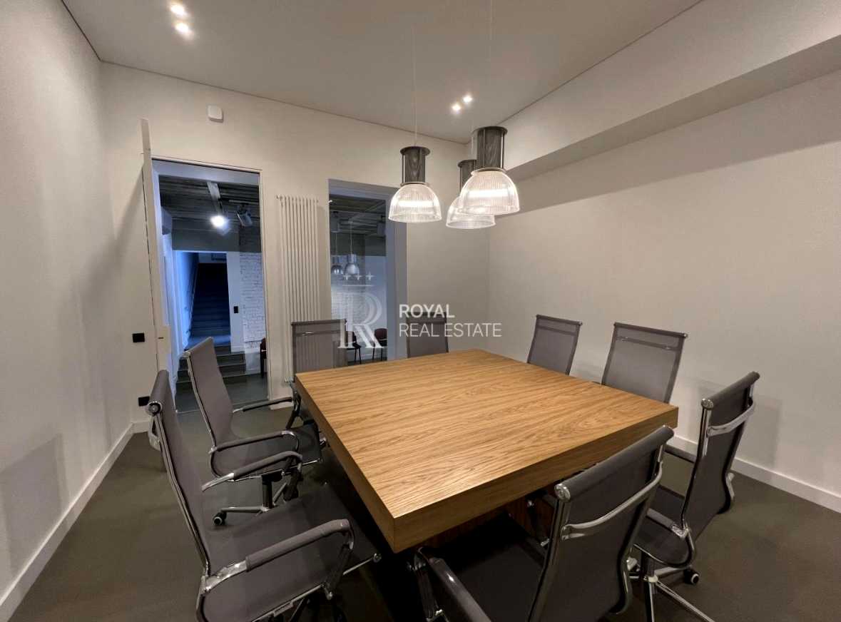 1871241554338965