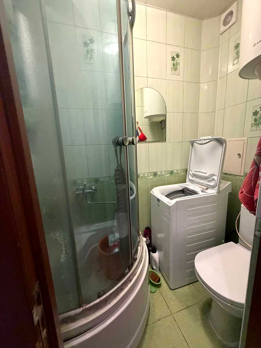 1871242188153332