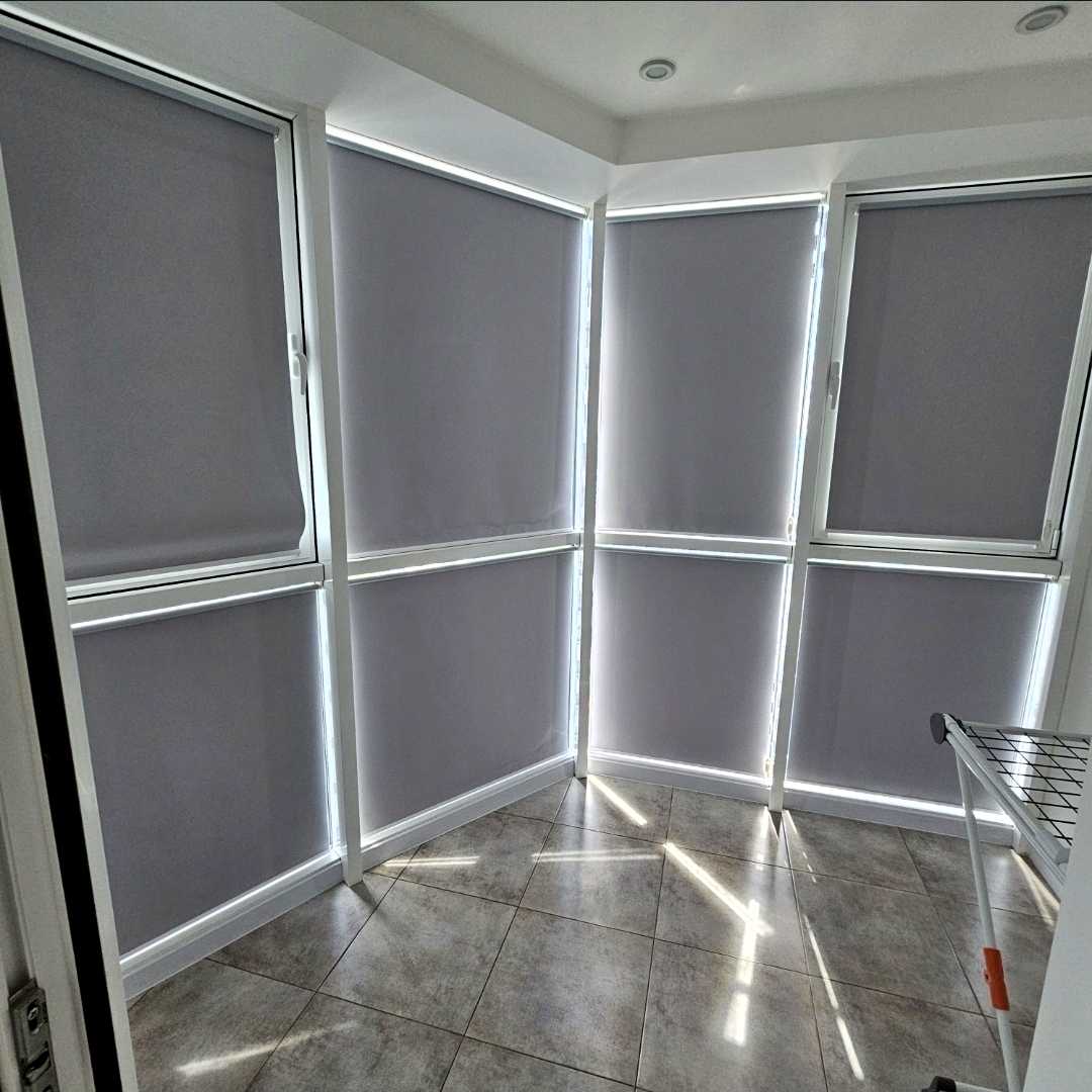 1871242264700258
