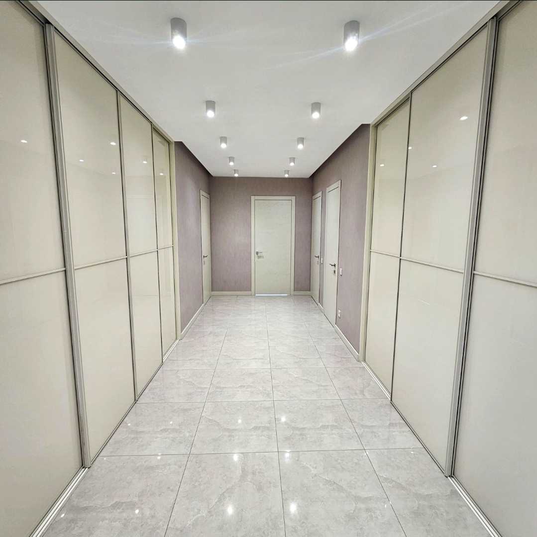 1871242274050987