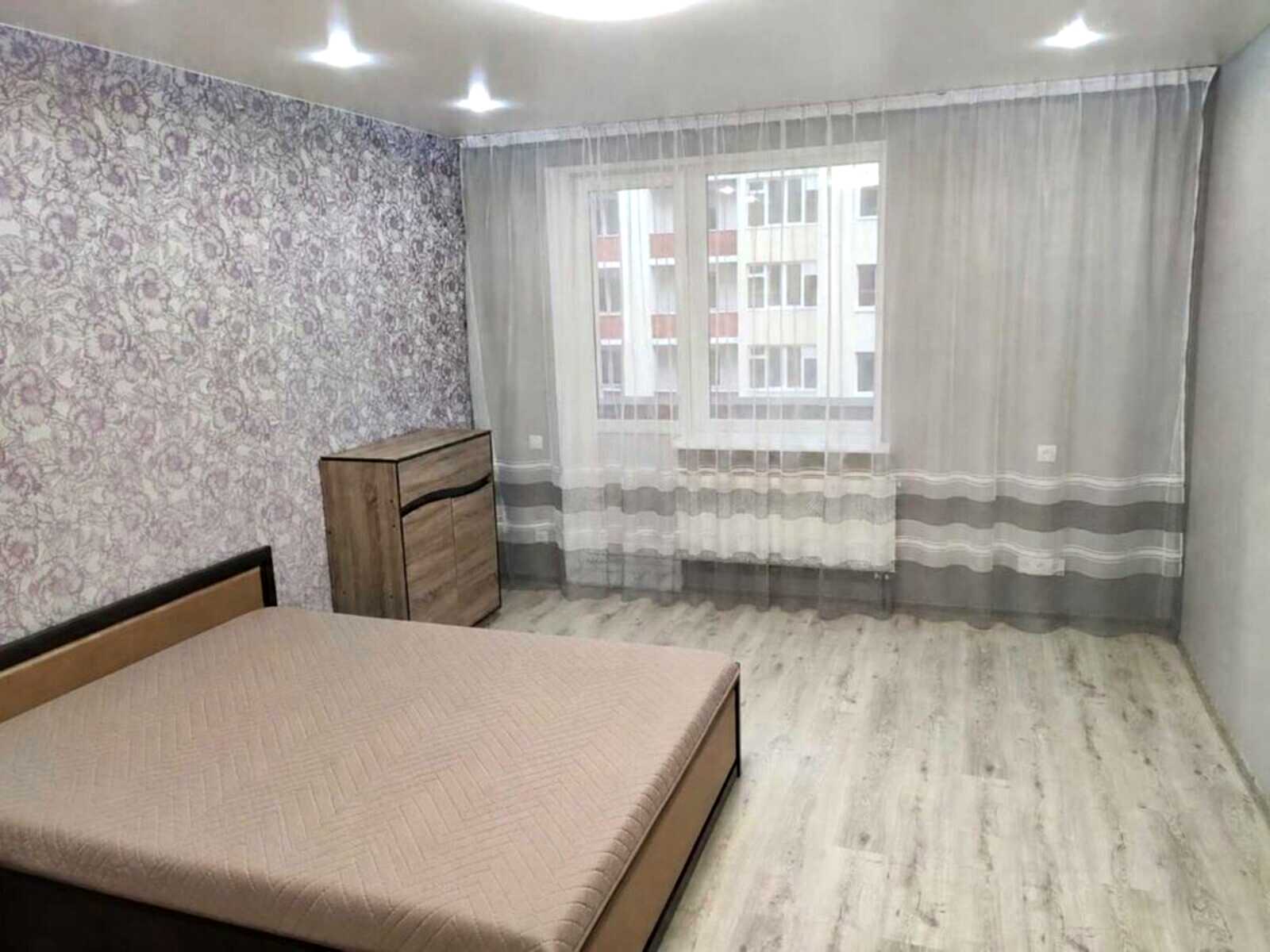 1871242913980484