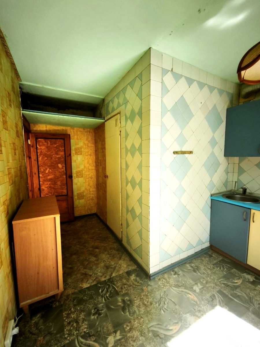 1871242980530990