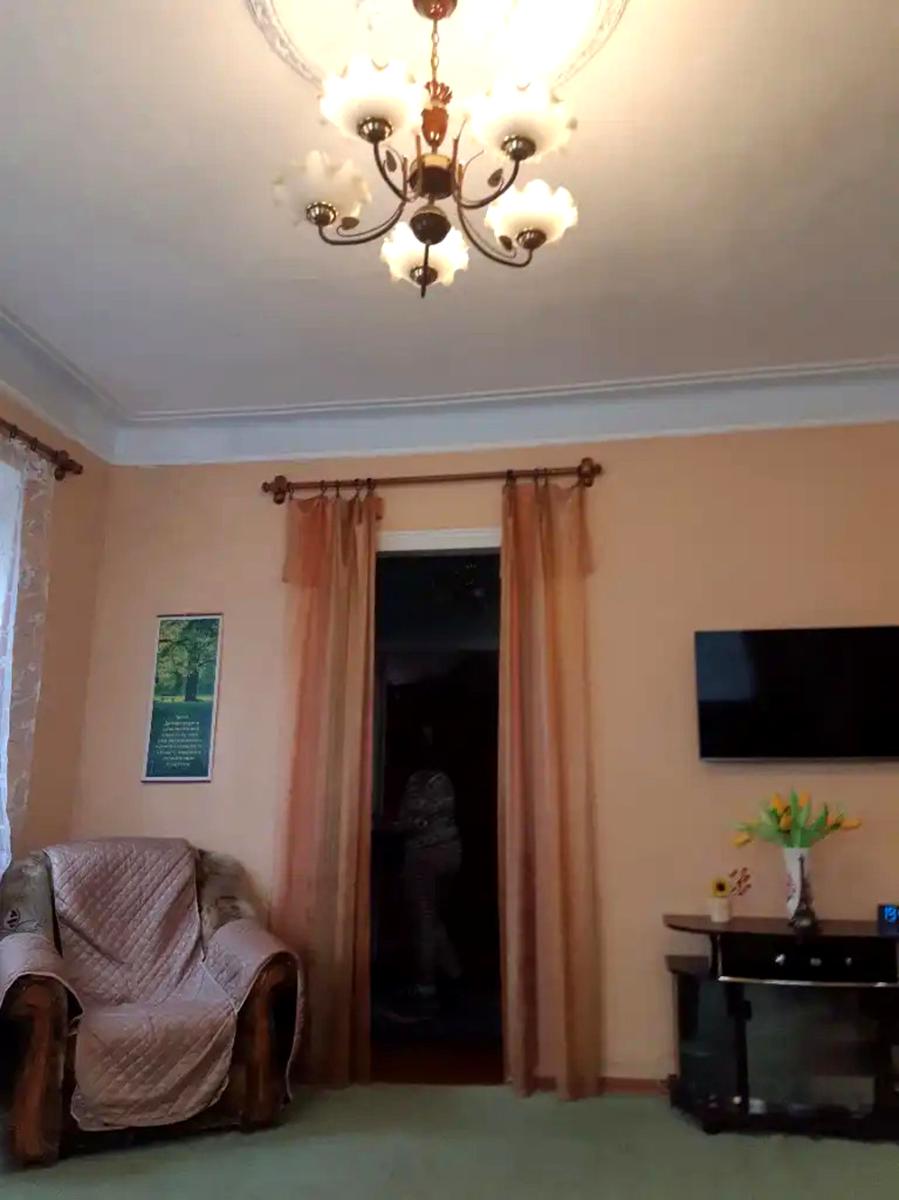 1871243601451767