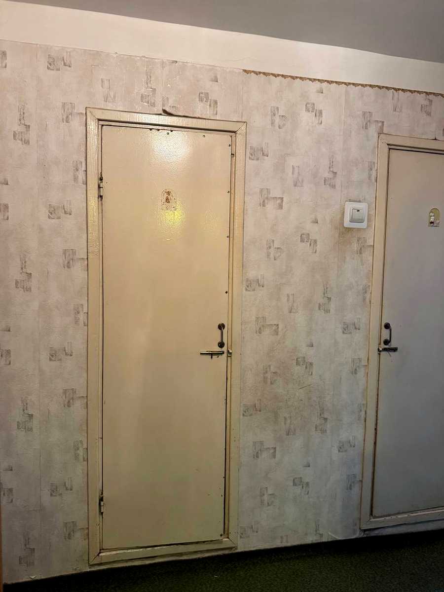 1871243748737265