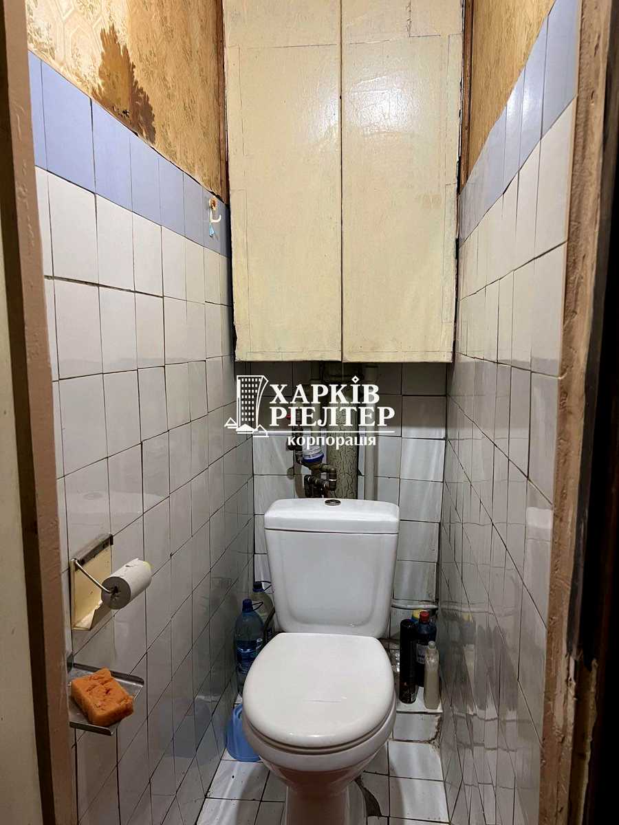1871244322166254