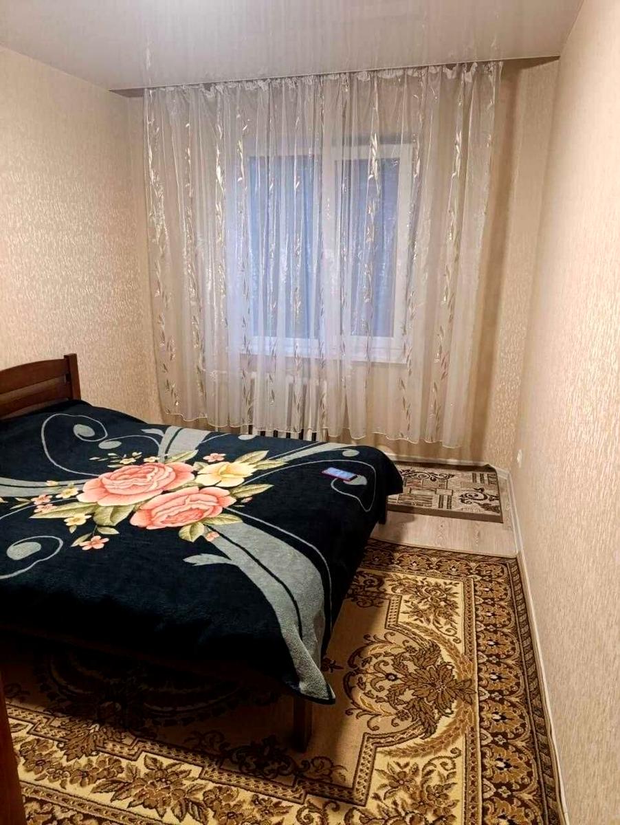 1871244779874660