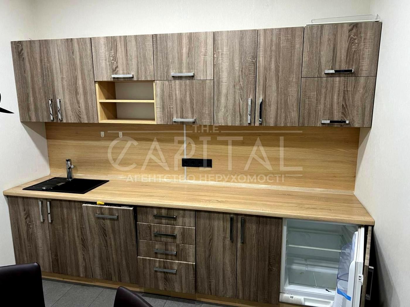 1871244982919826