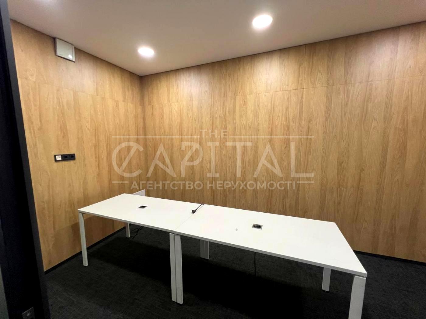 1871244983998310