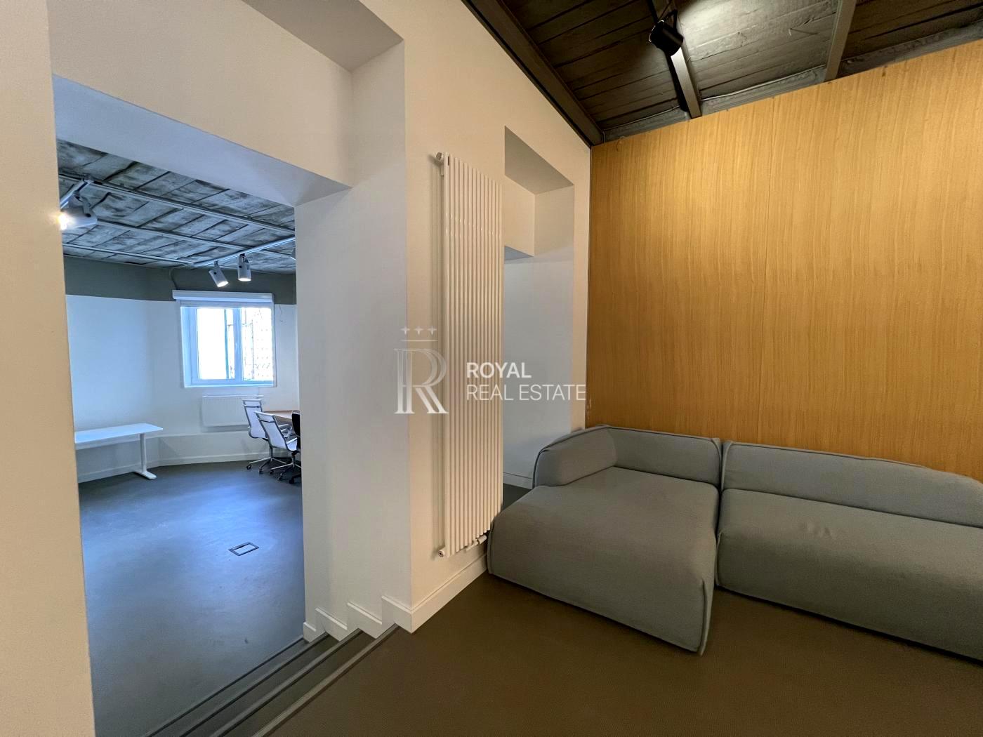 1871245007311218
