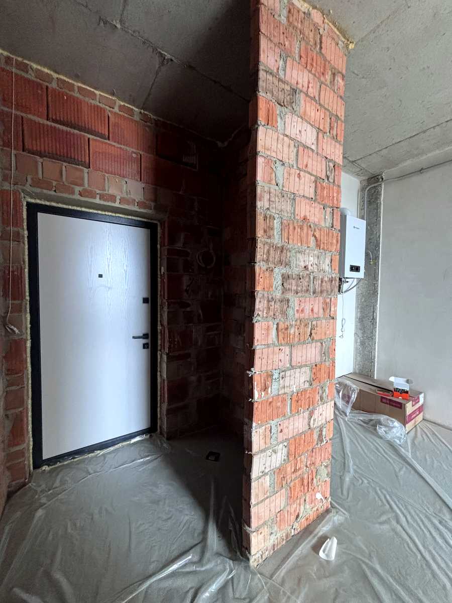 1871245411557969
