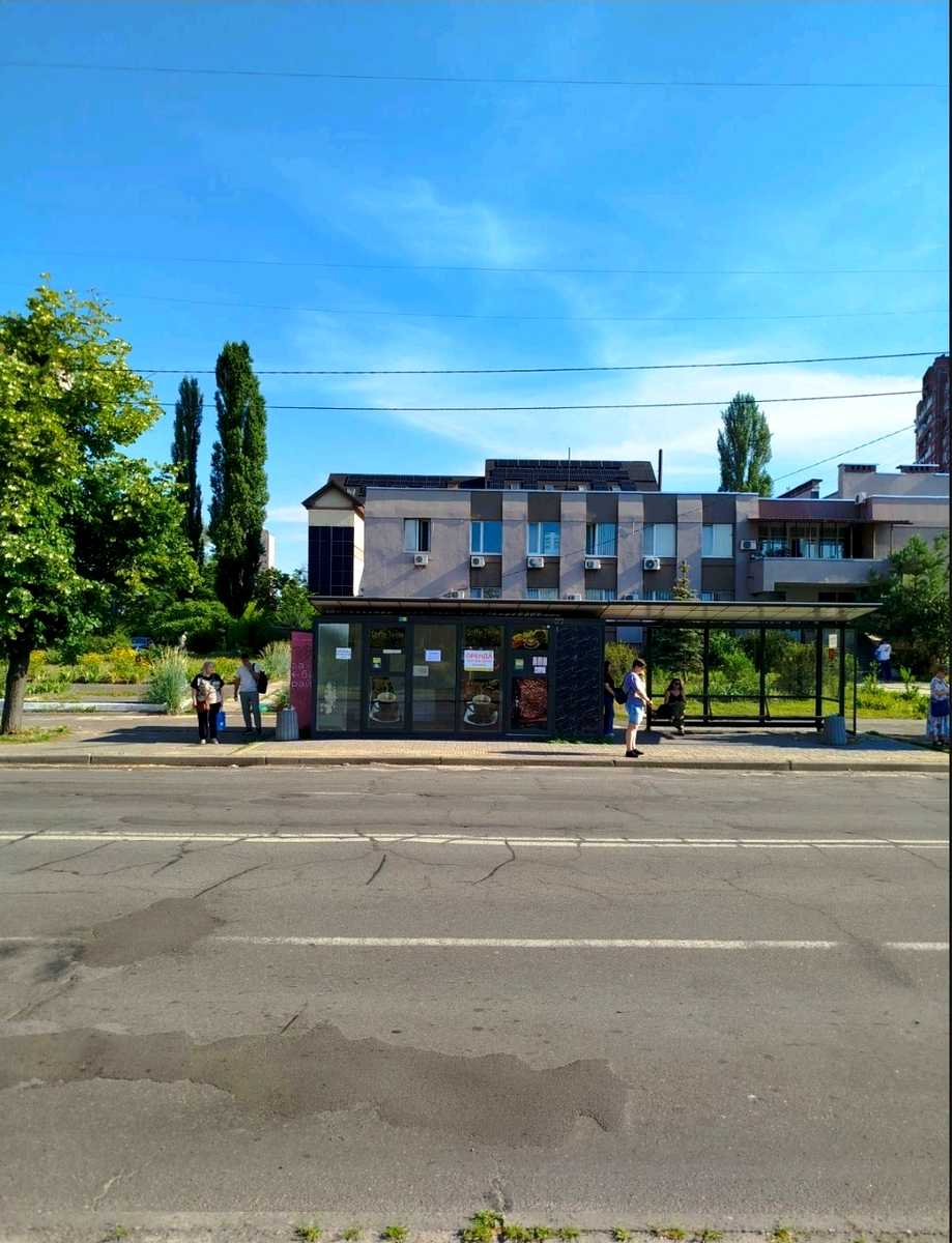 1871246766273853