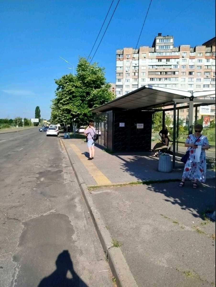1871246766290677